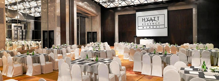 819/Hyatt Regency - Mumbai 10.jpg